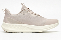 Кроссовки Anta WN Ebuffer Lite 14 (822617713-3)